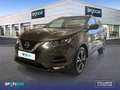Nissan Qashqai DIG-T 103 kW (140 CV) E6D TEKNA+ Marrón - thumbnail 1