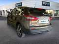 Nissan Qashqai DIG-T 103 kW (140 CV) E6D TEKNA+ Marrón - thumbnail 5