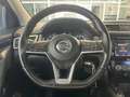 Nissan Qashqai DIG-T 103 kW (140 CV) E6D TEKNA+ Marrón - thumbnail 12