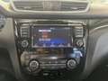Nissan Qashqai DIG-T 103 kW (140 CV) E6D TEKNA+ Marrón - thumbnail 22