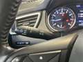 Nissan Qashqai DIG-T 103 kW (140 CV) E6D TEKNA+ Marrón - thumbnail 16