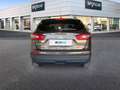 Nissan Qashqai DIG-T 103 kW (140 CV) E6D TEKNA+ Marrón - thumbnail 7