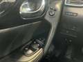 Nissan Qashqai DIG-T 103 kW (140 CV) E6D TEKNA+ Marrón - thumbnail 19