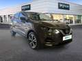 Nissan Qashqai DIG-T 103 kW (140 CV) E6D TEKNA+ Marrón - thumbnail 3