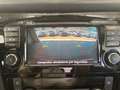 Nissan Qashqai DIG-T 103 kW (140 CV) E6D TEKNA+ Marrón - thumbnail 23