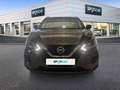 Nissan Qashqai DIG-T 103 kW (140 CV) E6D TEKNA+ Marrón - thumbnail 2