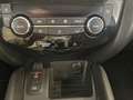 Nissan Qashqai DIG-T 103 kW (140 CV) E6D TEKNA+ Marrón - thumbnail 21