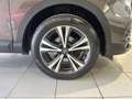 Nissan Qashqai DIG-T 103 kW (140 CV) E6D TEKNA+ Marrón - thumbnail 11