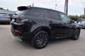 Land Rover Discovery Sport 2.0 D 180CH R-DYNAMIC AWD BVA 7Places Noir - thumbnail 9