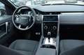 Land Rover Discovery Sport 2.0 D 180CH R-DYNAMIC AWD BVA 7Places Noir - thumbnail 2