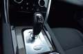 Land Rover Discovery Sport 2.0 D 180CH R-DYNAMIC AWD BVA 7Places Noir - thumbnail 6