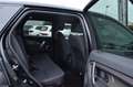 Land Rover Discovery Sport 2.0 D 180CH R-DYNAMIC AWD BVA 7Places Noir - thumbnail 8