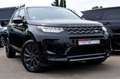 Land Rover Discovery Sport 2.0 D 180CH R-DYNAMIC AWD BVA 7Places Noir - thumbnail 1