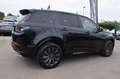 Land Rover Discovery Sport 2.0 D 180CH R-DYNAMIC AWD BVA 7Places Noir - thumbnail 5
