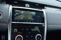 Land Rover Discovery Sport 2.0 D 180CH R-DYNAMIC AWD BVA 7Places Noir - thumbnail 3