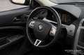 Jaguar XK 4.2 V8 Convertible Schwarz - thumbnail 13