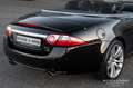 Jaguar XK 4.2 V8 Convertible Schwarz - thumbnail 29