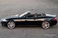 Jaguar XK 4.2 V8 Convertible Schwarz - thumbnail 25