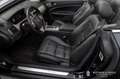 Jaguar XK 4.2 V8 Convertible Schwarz - thumbnail 4