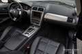 Jaguar XK 4.2 V8 Convertible Schwarz - thumbnail 7