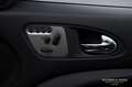 Jaguar XK 4.2 V8 Convertible Schwarz - thumbnail 21