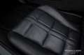 Jaguar XK 4.2 V8 Convertible Schwarz - thumbnail 22