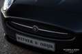 Jaguar XK 4.2 V8 Convertible Schwarz - thumbnail 33
