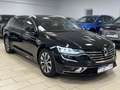 Renault Talisman Business AHK*LED*Ambiente*R-Cam*Navi*1H Schwarz - thumbnail 3