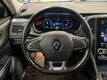 Renault Talisman Business AHK*LED*Ambiente*R-Cam*Navi*1H Schwarz - thumbnail 10