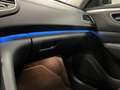 Renault Talisman Business AHK*LED*Ambiente*R-Cam*Navi*1H Schwarz - thumbnail 24