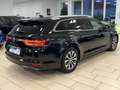 Renault Talisman Business AHK*LED*Ambiente*R-Cam*Navi*1H Schwarz - thumbnail 6