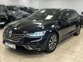 Renault Talisman Business AHK*LED*Ambiente*R-Cam*Navi*1H Schwarz - thumbnail 1