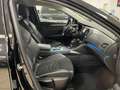 Renault Talisman Business AHK*LED*Ambiente*R-Cam*Navi*1H Schwarz - thumbnail 21