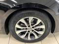Renault Talisman Business AHK*LED*Ambiente*R-Cam*Navi*1H Schwarz - thumbnail 20