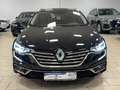 Renault Talisman Business AHK*LED*Ambiente*R-Cam*Navi*1H Schwarz - thumbnail 2