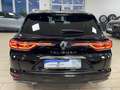 Renault Talisman Business AHK*LED*Ambiente*R-Cam*Navi*1H Schwarz - thumbnail 5