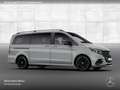 Mercedes-Benz V 300 d STYLE+AMG+9G+AHK+StandHZ+Klimaautom.+Navi Grau - thumbnail 15