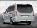 Mercedes-Benz V 300 d STYLE+AMG+9G+AHK+StandHZ+Klimaautom.+Navi Grau - thumbnail 20