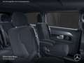 Mercedes-Benz V 300 d STYLE+AMG+9G+AHK+StandHZ+Klimaautom.+Navi Grau - thumbnail 11