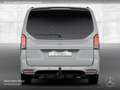Mercedes-Benz V 300 d STYLE+AMG+9G+AHK+StandHZ+Klimaautom.+Navi Grau - thumbnail 7