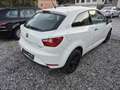 SEAT Ibiza Chili 1,2 - thumbnail 4