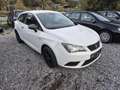 SEAT Ibiza Chili 1,2 - thumbnail 3