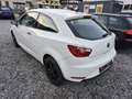 SEAT Ibiza Chili 1,2 - thumbnail 6