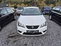 SEAT Ibiza Chili 1,2 - thumbnail 2