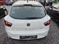SEAT Ibiza Chili 1,2 - thumbnail 5