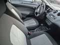 SEAT Ibiza Chili 1,2 - thumbnail 7