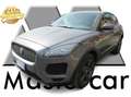 Jaguar E-Pace E-Pace 2017 2.0d i4 S awd 180cv auto my19- FS192ME Gris - thumbnail 1