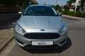 Ford Focus Lim. Ambiente 1.0 EcoBoost Silber - thumbnail 2