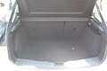 Ford Focus Lim. Ambiente 1.0 EcoBoost Silber - thumbnail 7