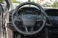 Ford Focus Lim. Ambiente 1.0 EcoBoost Silber - thumbnail 16
